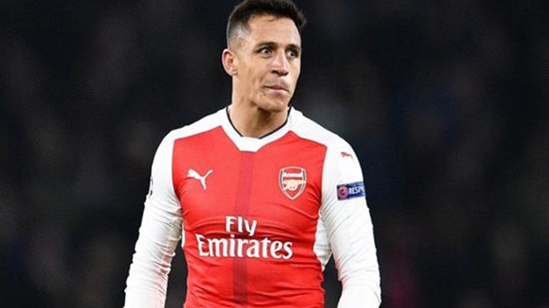 Οι αθλητικές μεταδόσεις της ημέρας 7/5/2017