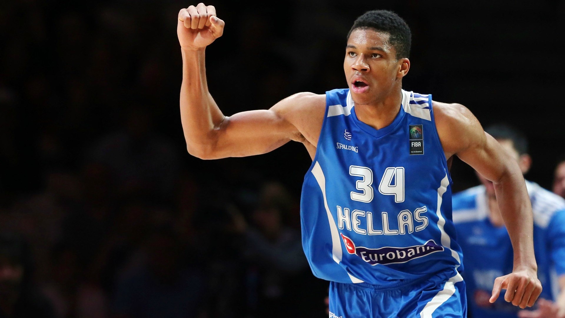 Με Ισραήλ και Μ. Βρετανία η Εθνική στον δρόμο για την Κίνα