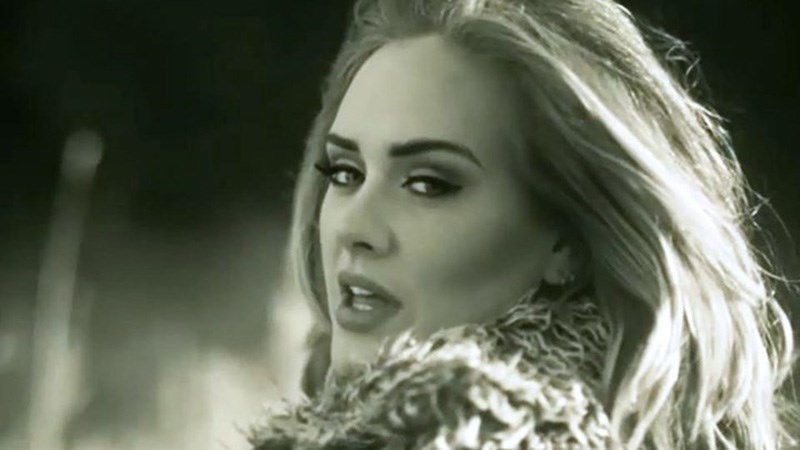 Πόσα βγάζουν τα “αστέρια” της μουσικής βιομηχανίας