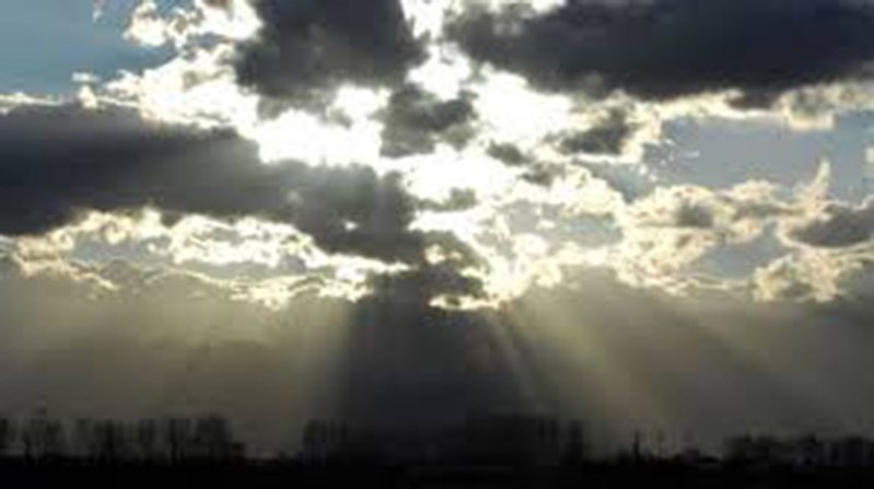 Τι καιρό θα κάνει τη Δευτέρα – Η αναλυτική πρόγνωση