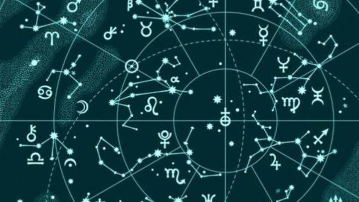 Τα ζώδια της εβδομάδας – ΒΙΝΤΕΟ