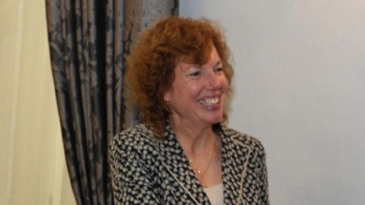 Η πρέσβης των ΗΠΑ στην Κύπρο: Ελπίζουμε να αποφύγουμε την ένταση στην περιοχή