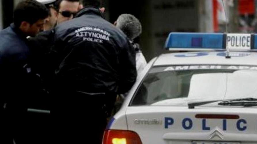 Έτσι έγινε η επιχείρηση σύλληψης των μελών της σπείρας των χρηματοκιβωτίων
