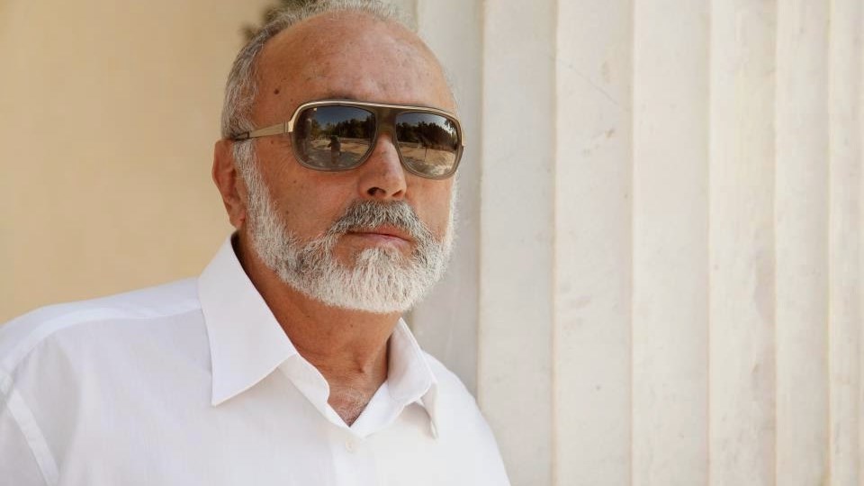 Κουρουμπλής: Οφείλουμε κάθε μέρα να ζητάμε συγγνώμη από τον ελληνικό λαό – ΒΙΝΤΕΟ