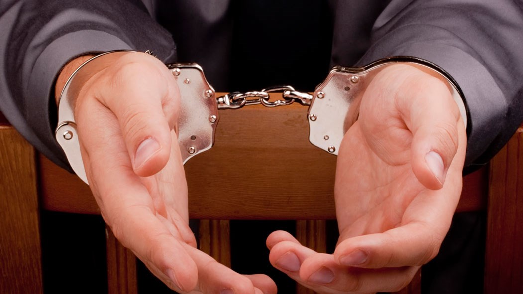 89χρονος προσπάθησε να αποπλανήσει 14χρονο