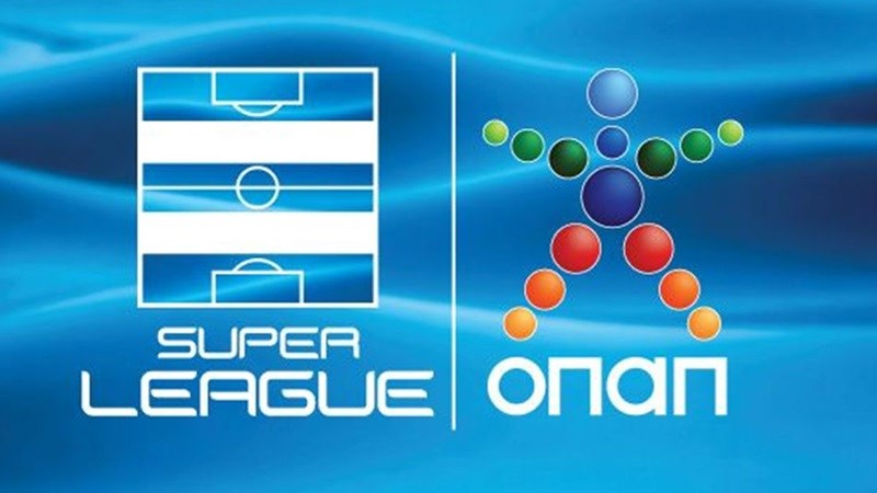 Στις 19 Αυγούστου η σέντρα του νέου πρωταθλήματος