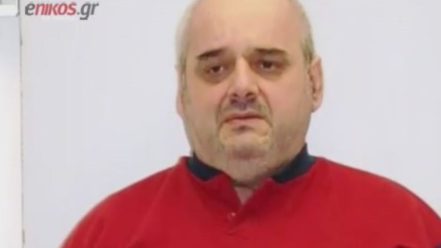 “Ό,τι έγινε, έγινε με τη συναίνεση της κοπέλας” λέει ο 52χρονος