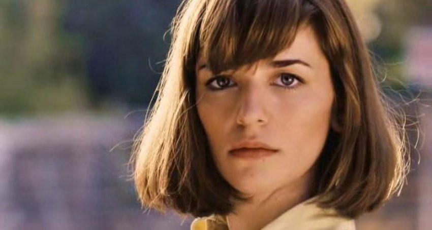 Συγκλονίζει η φίλη της Μαίρης Τσώνη που “έφυγε” σε ηλικία 30 ετών:  Έτσι την βρήκα νεκρή