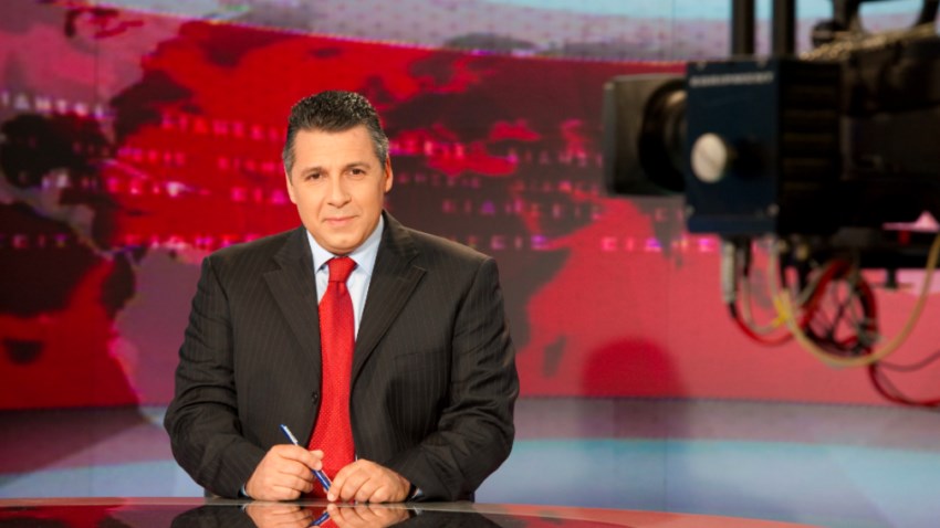 Η απάντηση του Νίκου Αγγελίδη στον Θεοδωράκη και τη ΝΔ