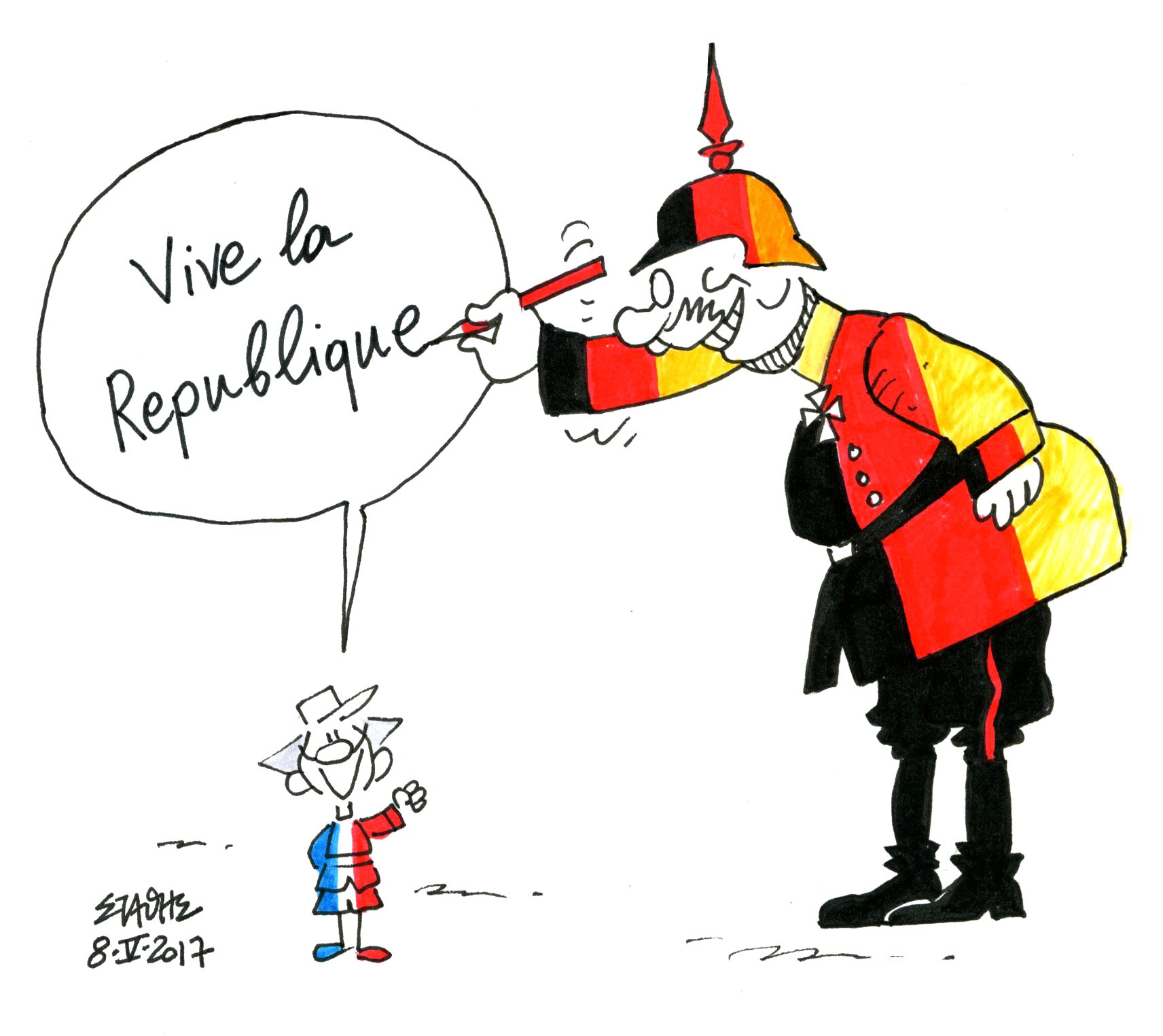 Πιπίνος ο Μακρόν