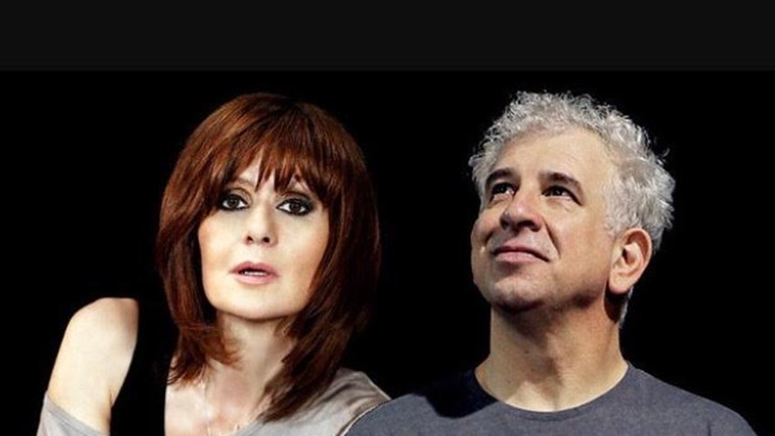 Ο Φιλιππίδης σκηνοθετεί την Δανδουλάκη στο «Clever little lies»