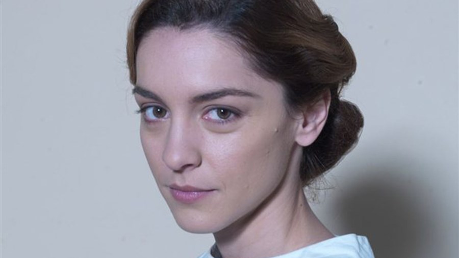 Το συγκινητικό μήνυμα της Γιούλικας Σκαφιδά για το θάνατο της Μαίρης Τσώνη – ΦΩΤΟ