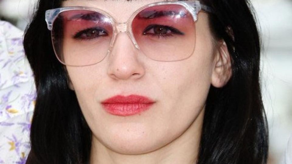 Τι λέει ο ιατροδικαστής για τον θάνατο της ηθοποιού Μαίρης Τσώνη – ΒΙΝΤΕΟ