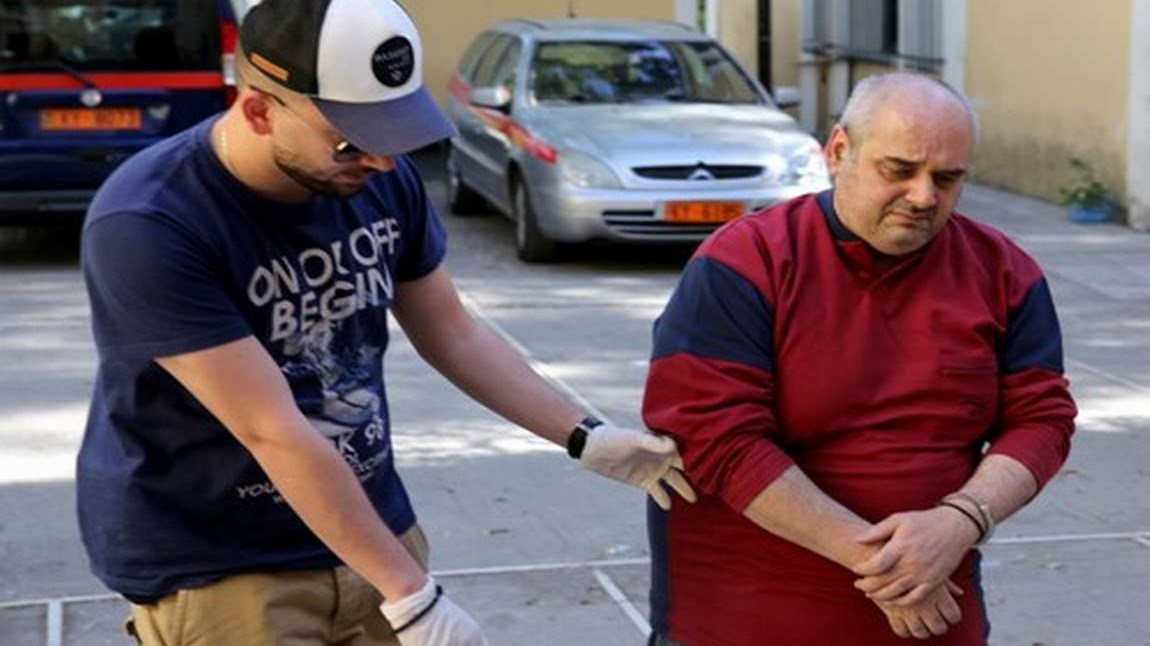 Τι θα ζητήσει η οικογένεια του 52χρονου βιαστή – ΒΙΝΤΕΟ