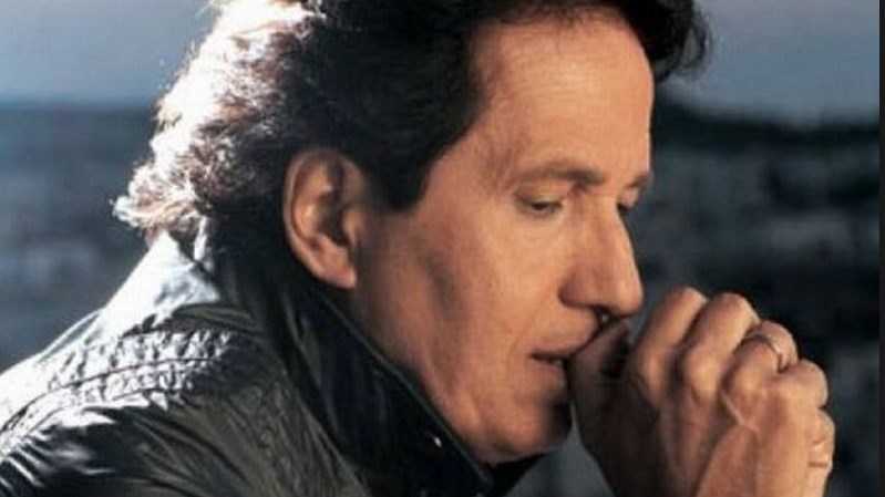 Νέοι μπελάδες για τον Πασχάλη