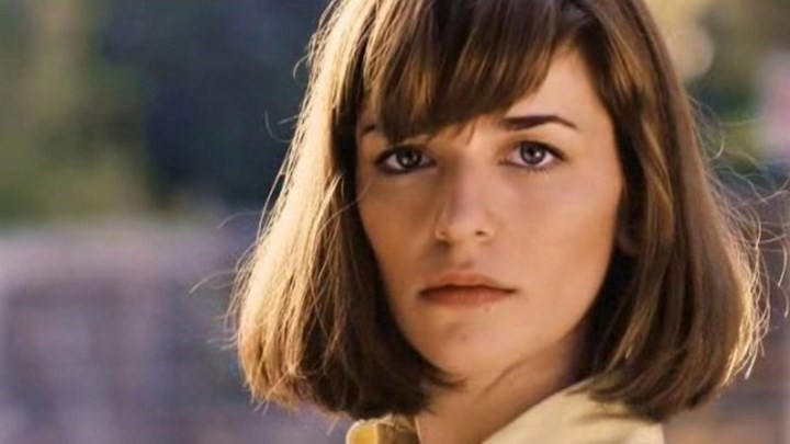 Αύριο το τελευταίο «αντίο» στην ηθοποιό Μαίρη Τσώνη