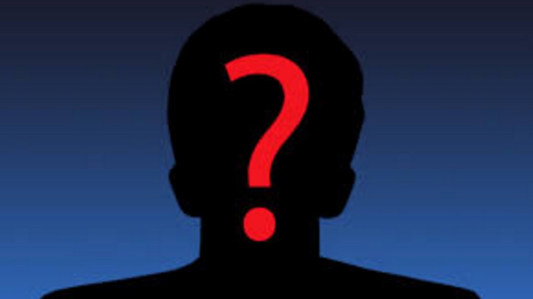 Έφυγε από τη ζωή διάσημος DJ