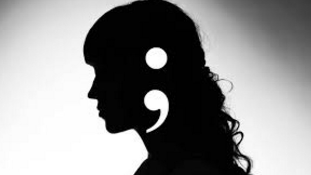 Γνωστή τραγουδίστρια χώρισε λίγο πριν από τον γάμο – ΒΙΝΤΕΟ