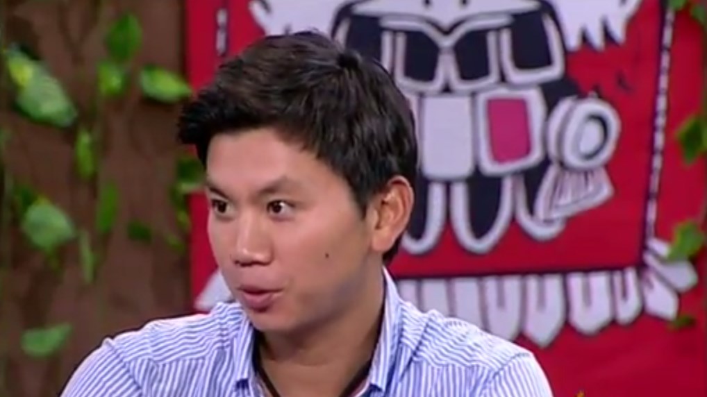 Το “καρφί” του Τσανγκ για τον Μπο – ΒΙΝΤΕΟ