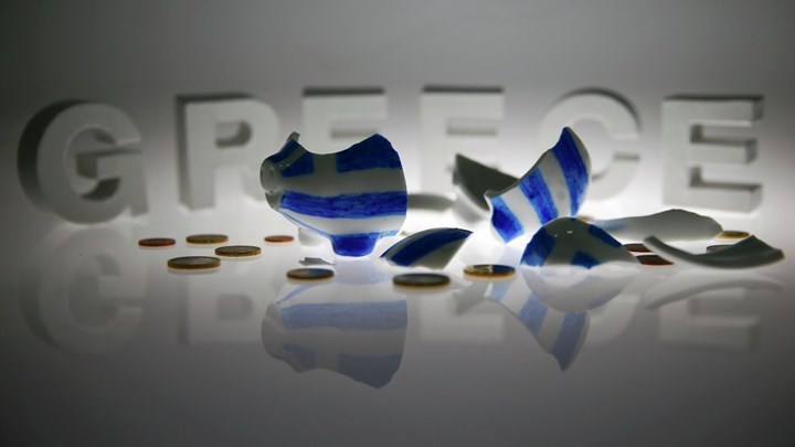 Αυτές είναι οι λύσεις που εξετάζουν οι δανειστές για το ελληνικό χρέος