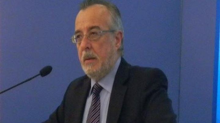 Ανοιχτή επιστολή για τις εκλογές στον ΕΔΟΕΑΠ