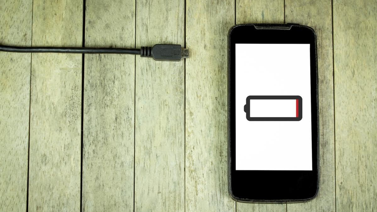 Έλληνας ερευνητής αναπτύσσει την πρώτη αυτοφορτιζόμενη μπαταρία