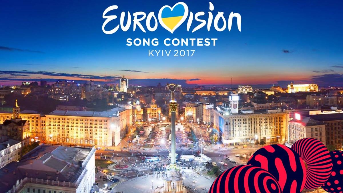Eurovision 2017: Αυτές είναι οι 26 χώρες που πέρασαν στον τελικό
