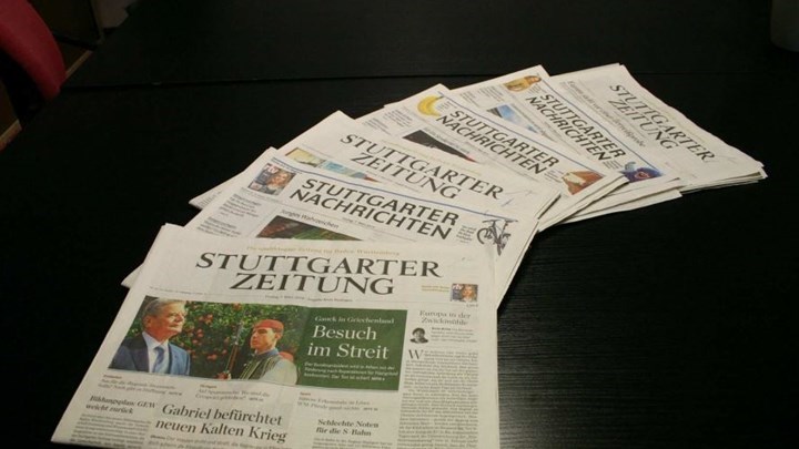 SN: Η μακρά αβεβαιότητα φρέναρε την ανάπτυξη στην Ελλάδα