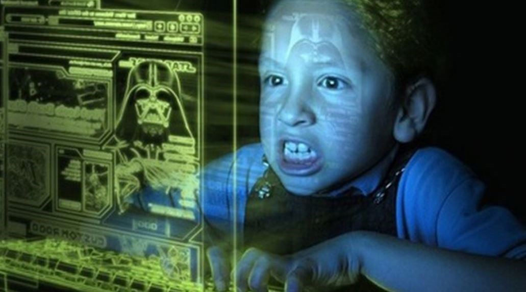 Συναγερμός για φονικό παιχνίδι του διαδικτύου – Σήμα κινδύνου από το Χαμόγελο του Παιδιού