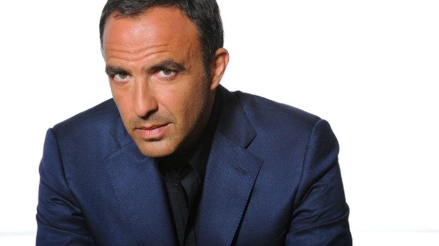 Το συγκινητικό μήνυμα του Αλιάγα για τον πατέρα του – ΦΩΤΟ