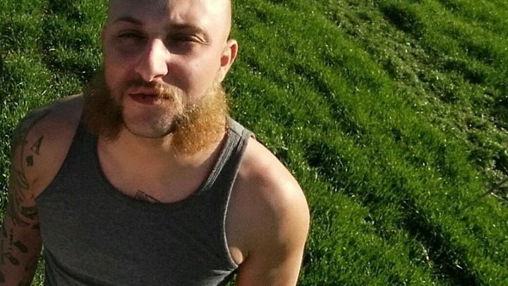 Ξεσπά η σύντροφος του 32χρονου που έχασε τη ζωή του στο τροχαίο στη Συγγρού