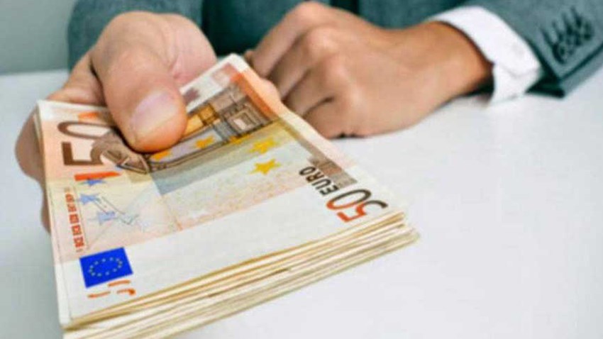 Δεν φαντάζεστε τι σκέφτηκε ένας προνοητικός Τρικαλινός για να καλύψει τα έξοδα της κηδείας του