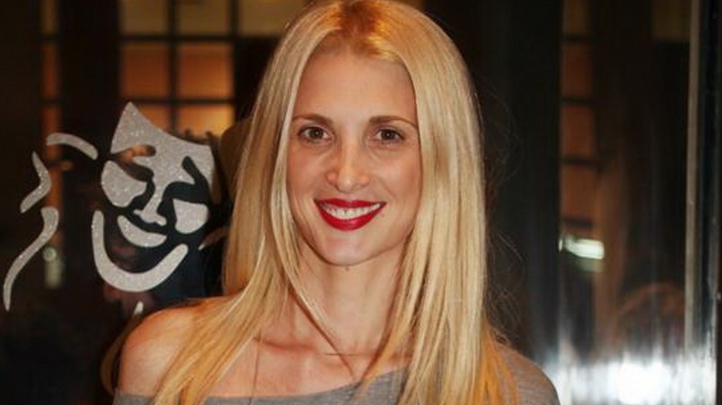 Το μήνυμα της Νίκης Κάρτσωνα: «Μην με ξαναρωτήσεις γιατί δεν κάνω παιδί…»