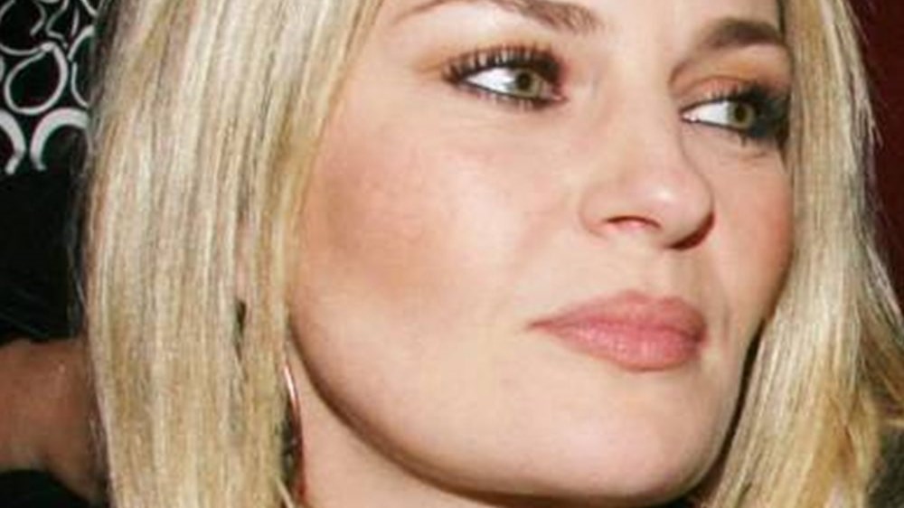 Η Μουτάφη «έκλεισε» με Ρέππα- Παπαθανασίου για το «Ήβη»