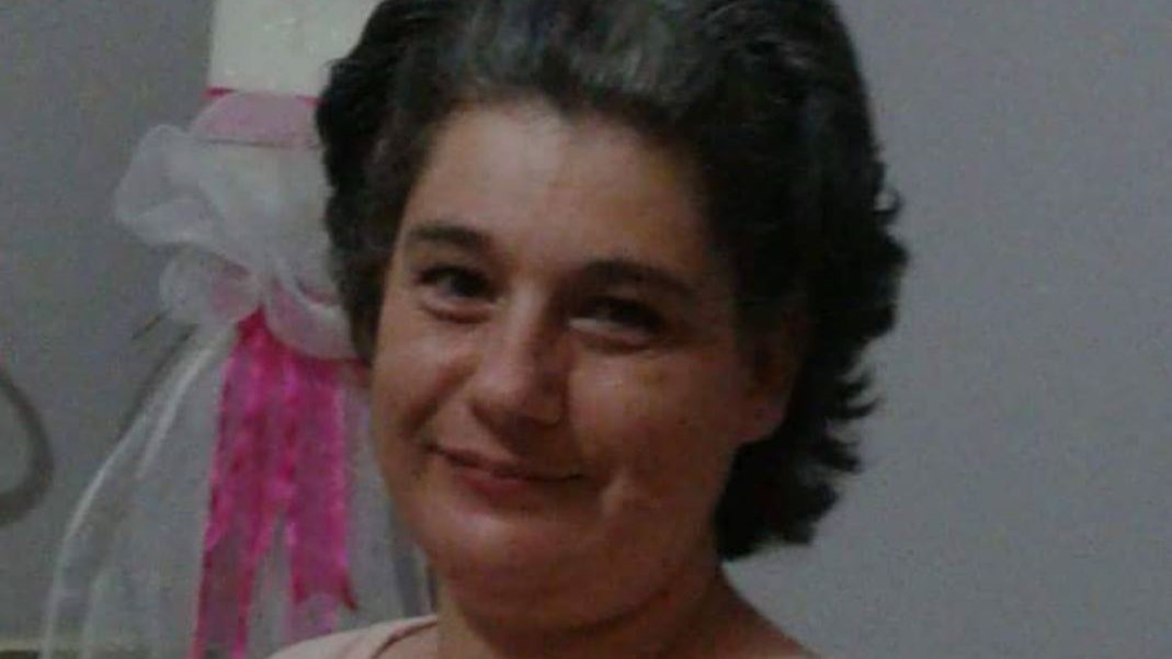 Σοκ με 47χρονη που αγνοούνταν  – Την κρατούσαν για μήνες φυλακισμένη σε σπίτι
