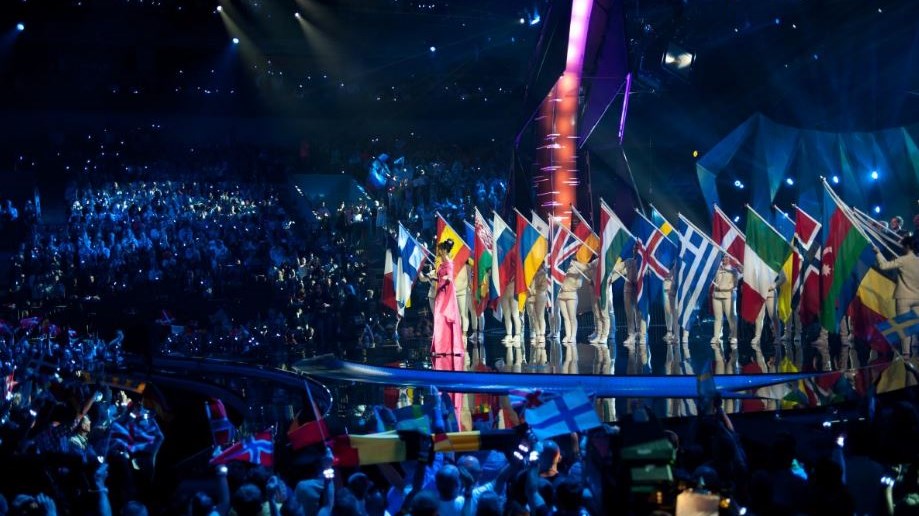 Τα φαβορί και τα αουτσάιντερ της Eurovision – Που κατατάσσουν την Ελλάδα