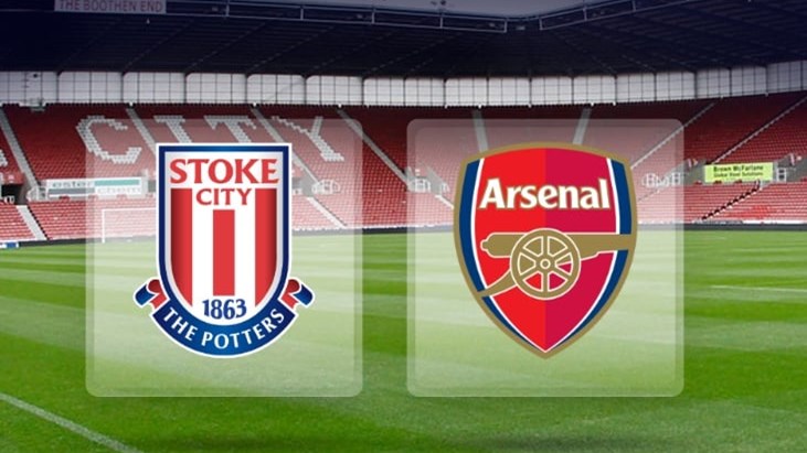 Κίνητρο μόνο για την Άρσεναλ