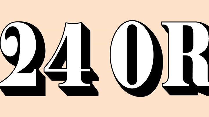 Πολύ πιθανή μία συμφωνία για το χρέος στις 22 Μαΐου σύμφωνα με ιταλική εφημερίδα