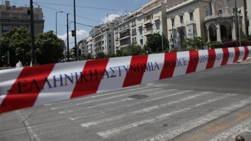 Μαραθώνια Πορεία Ειρήνης στην Αθήνα – Ποιοι δρόμοι είναι κλειστοί