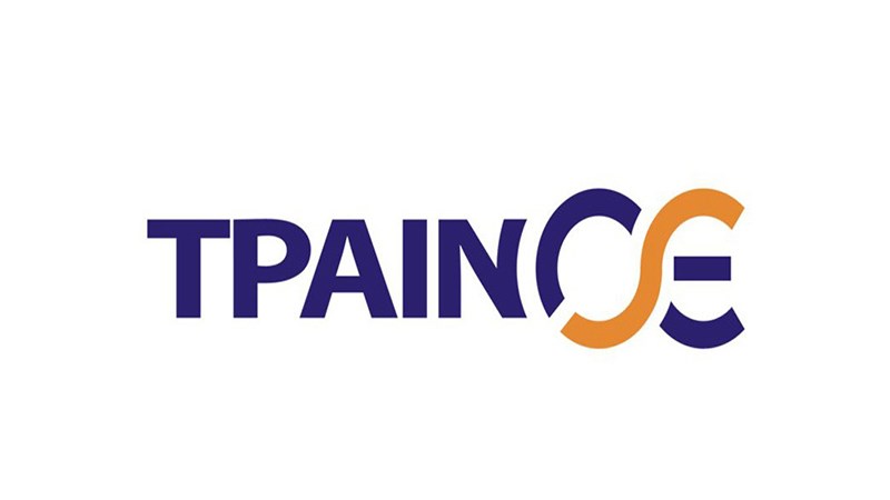 Η ανακοίνωση της ΤΡΑΙΝΟΣΕ για την τραγωδία από τον εκτροχιασμό του τρένου