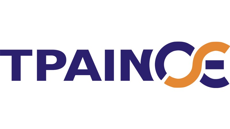 Διευθύνων Σύμβουλος ΤΡΑΙΝΟΣΕ στον Realfm 97,8: Πιθανόν να έχει καταλήξει και ένας συνοδός ελεγκτής