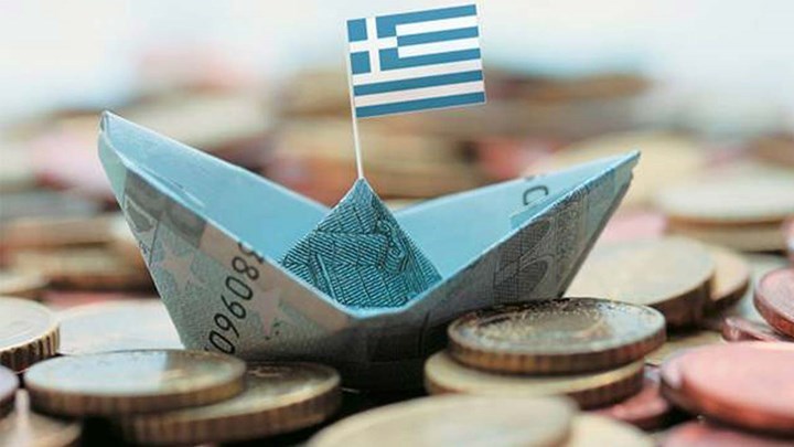 Ουραγός η Ελλάδα στην προσέλκυση επενδύσεων