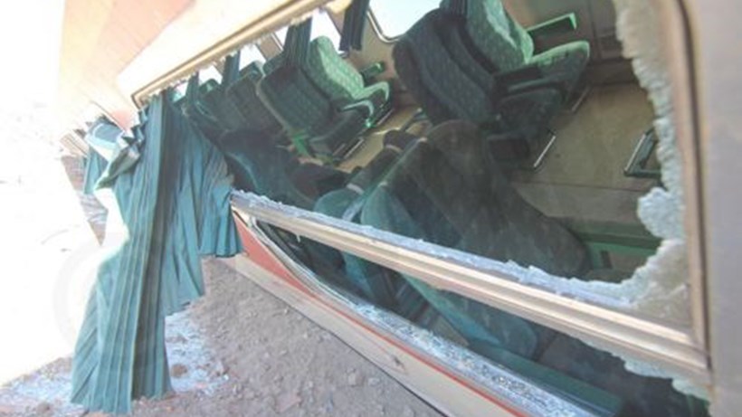 Τριμελής επιτροπή θα διερευνήσει την σιδηροδρομική τραγωδία