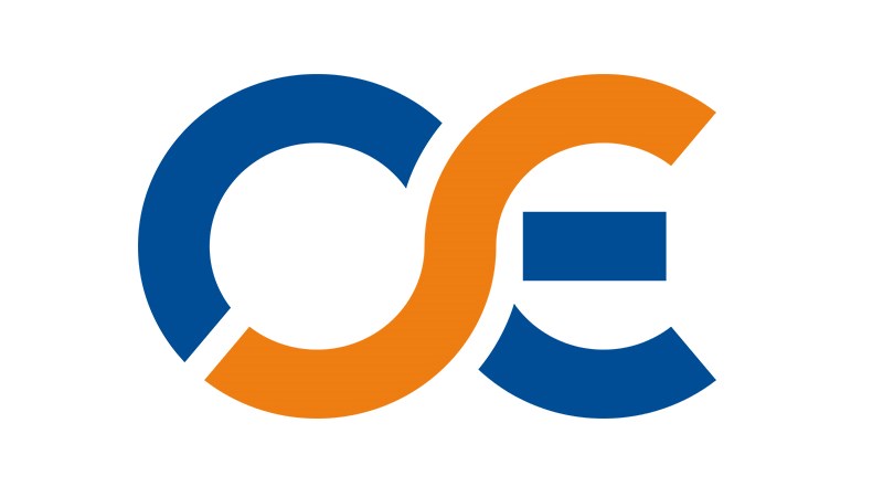 Τριήμερο πένθος στον ΟΣΕ