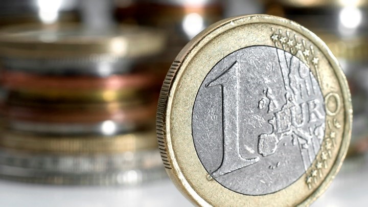 Ο λογαριασμός του συμπληρωματικού μνημονίου για μισθωτούς και συνταξιούχους – Ολόκληρο το νομοσχέδιο