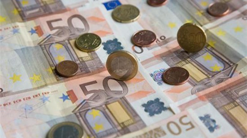 3 δισ. € σχεδιάζει να αντλήσει η Ελλάδα από τις αγορές