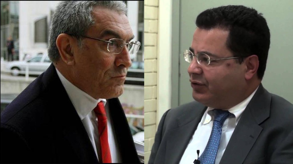 Στα σκαριά το κόμμα του εθνικού νομίσματος