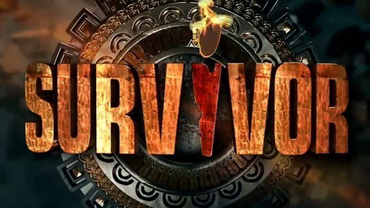 Survivor – Χαμός στο Twitter για τα νεύρα των Διάσημων – ΦΩΤΟ