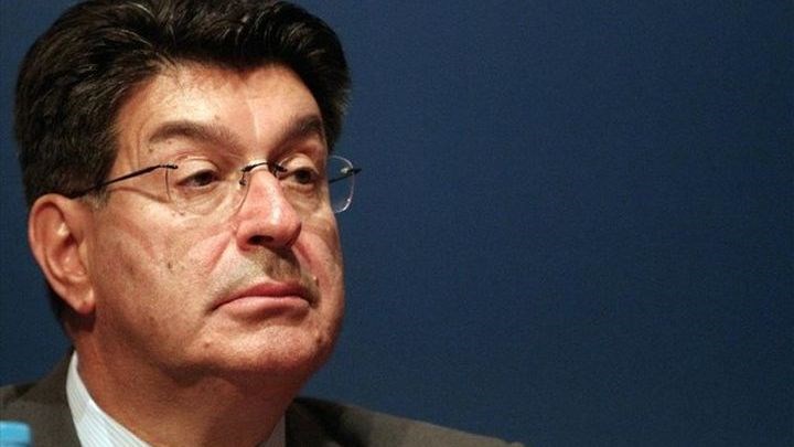 Φέσσας στον Realfm 97,8 για το συμπληρωματικό μνημόνιο: Είναι μία συνταγή για να κρατήσουμε τη χώρα σε σωστή πορεία