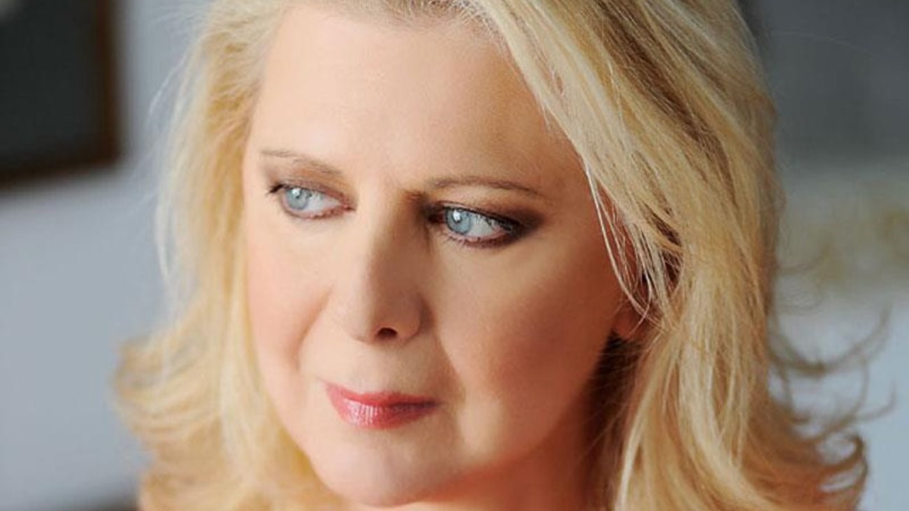 Το σοκ της Ακρίτα μόλις είδε τον λογαριασμό του ρεύματος – ΦΩΤΟ